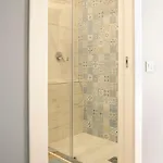 Napart Pensión Nápoles