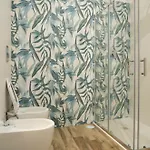 Napart 4* Nápoles