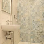 Pensión Napart 4*