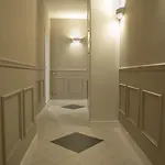 Napart 4* Nápoles