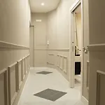 Napart Pensión 4*