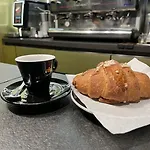 Pensión Napart Nápoles