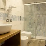 Pensión Napart
