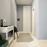 Pensión Napart
