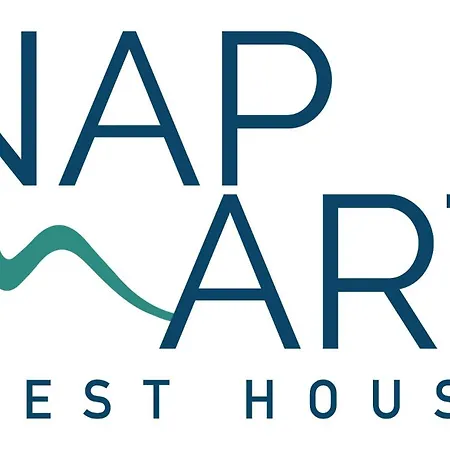 Napart Pensión
