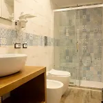 Napart