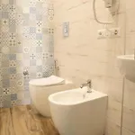 Napart