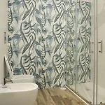 Napart