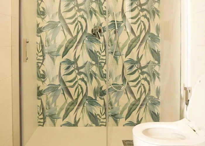 Napart 4* Neapel