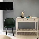 Napart نابولي
